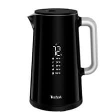 KO8508 - Digital Display Kettle