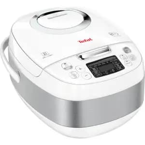 RK7501 - Fuzzy Logic Rice Cooker - Tefal