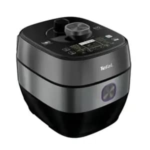 CY638 - Express Induction Multi Cooker - Tefal
