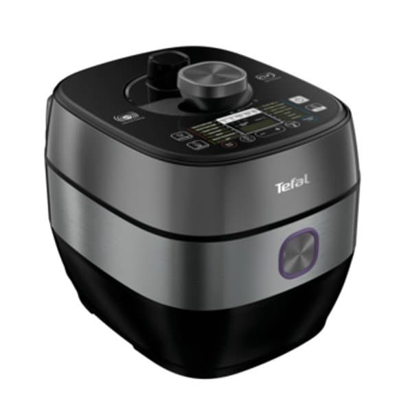 CY638 - Express Induction Multi Cooker