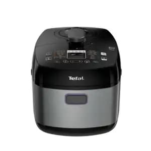 CY625 - Express Multi Cooker - Tefal