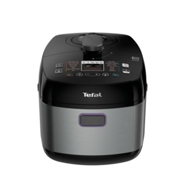 CY625 - Express Multi Cooker