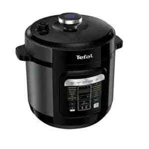 CY601 - Easy Express Multi Cooker - Tefal