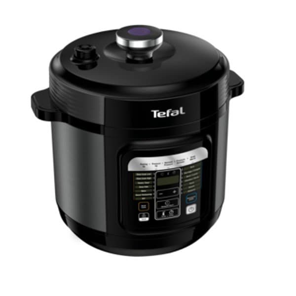 CY601 - Easy Express Multi Cooker