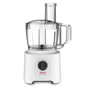 DO2461 - Multifunction Easyforce Food Processor - Tefal
