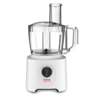 DO2461 - Multifunction Easyforce Food Processor