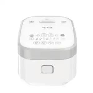 RK8001 - Delice Compact Rice Cooker - Tefal