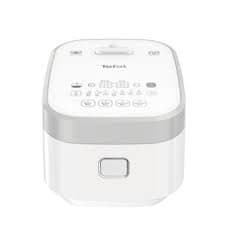 RK8001 - Delice Compact Rice Cooker
