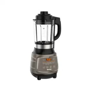 BL967 - Ultrablend Dynamix Cook - Tefal