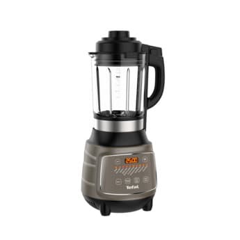 BL967 - Ultrablend Dynamix Cook
