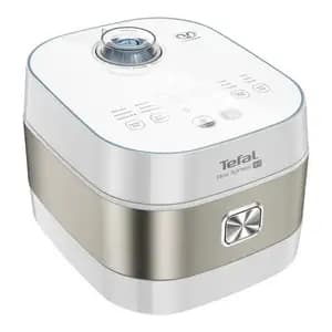 RK7621 - Express Rice Cooker (Wind Cooling) - Tefal