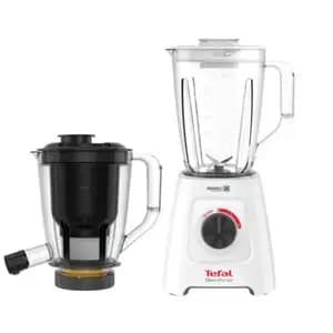 BL42Q1 - Blendforce 2in1 Blender Juice Jar - Tefal