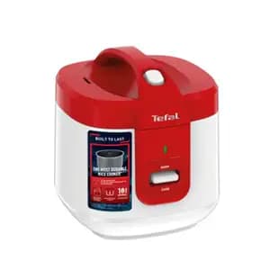 RK3625 - Mechanical Rice Cooker 11 Cups - Tefal