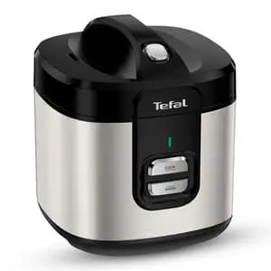 RK364A - Mechanical Rice Cooker 11 Cups (Extra durable) - Tefal
