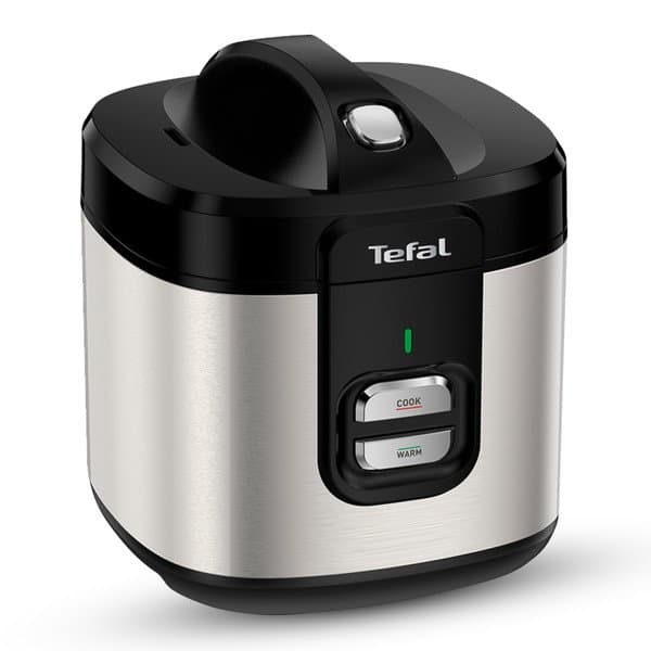 RK364A - Mechanical Rice Cooker 11 Cups (Extra durable)