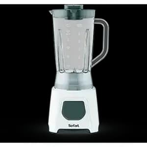 BL2B01 - Blendeo Blender - Tefal