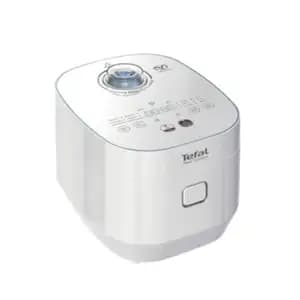 RK5221 - Xpress Fuzzy Logic - Tefal