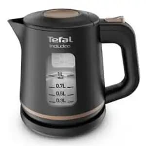 KI5338 - Includeo Kettle - Tefal