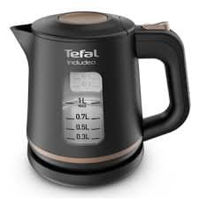 KI5338 - Includeo Kettle