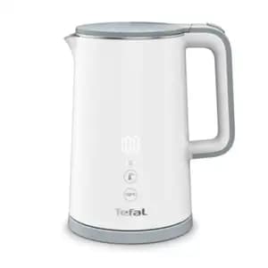 KO6931 - Sense Digital Kettle White - Tefal