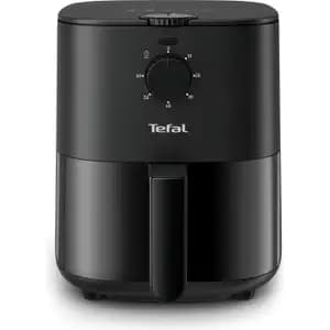EY1308 - Easy Fry Essential Compact Airfryer - Tefal