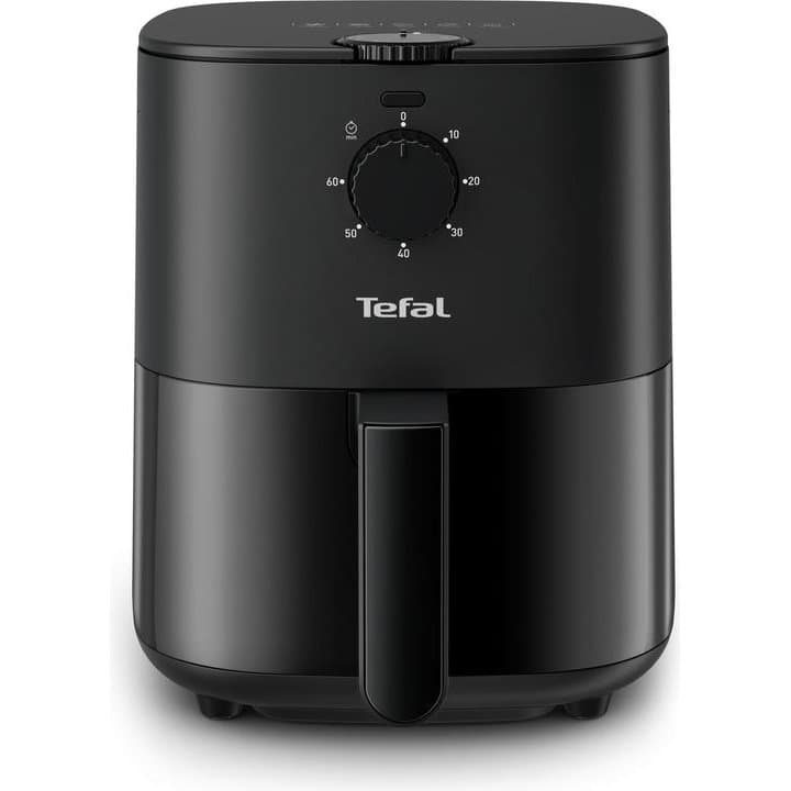 EY1308 - Easy Fry Essential Compact Airfryer