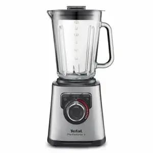BL871D40 - Perfect Mix Plus High Speed Blender - Tefal