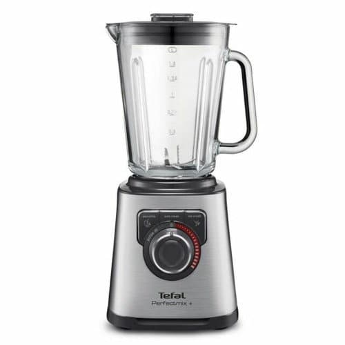 BL871D40 - Perfect Mix Plus High Speed Blender
