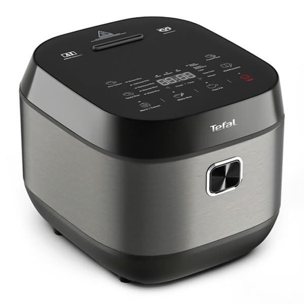 RK776B - Delice Plus Fuzzy Logic Rice Cooker