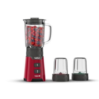 BL1685 - Minimix Glass Jar with Chopper & Grinder