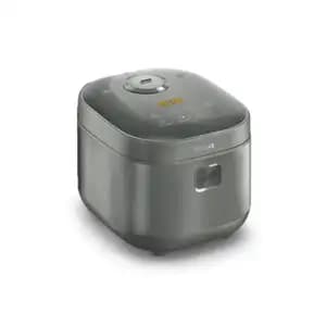 RK818A - Rice Master New Rice Cooker - Tefal