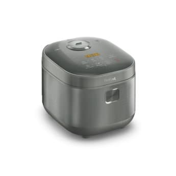 RK818A - Rice Master New Rice Cooker