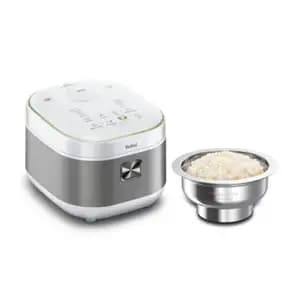 RK8621 - Healthy & Tasty Plus Rice Cooker - Tefal