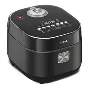 RK8868 - Far Infrared Fuzzy Logic Rice Coooker - Tefal
