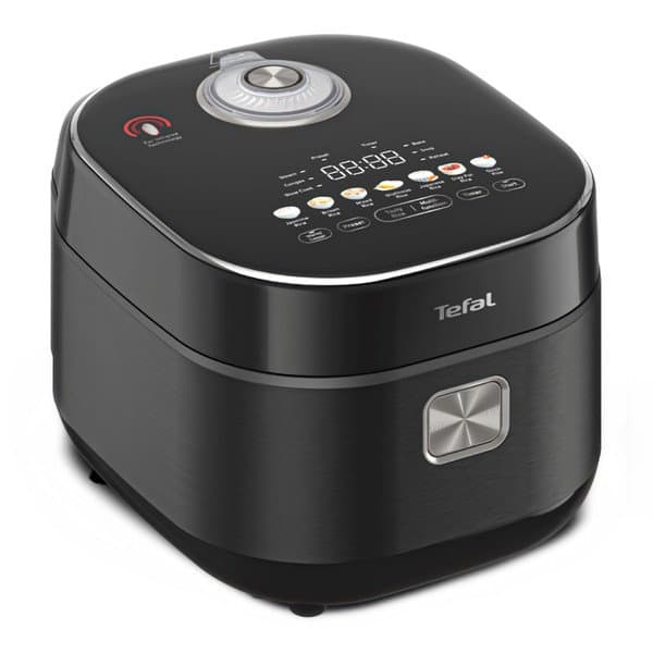 RK8868 - Far Infrared Fuzzy Logic Rice Coooker