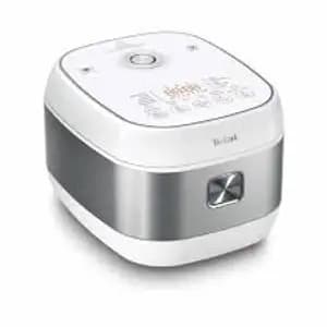 RK8131 - Rice Master - Tefal