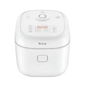 RK7711G1- Delirice Spherical Pot - Tefal