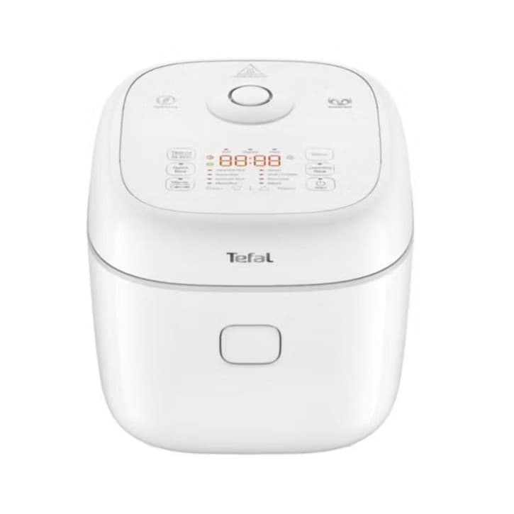 RK7711G1- Delirice Spherical Pot