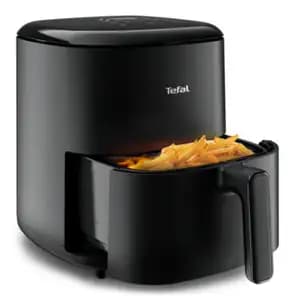 EY2458 Easy Fry Digital - Tefal