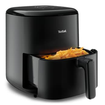 EY2458 Easy Fry Digital