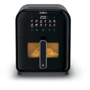 EY8218 - Easy Fry Window Airfryer - Tefal