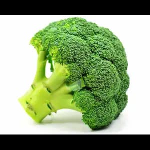 Broccoli