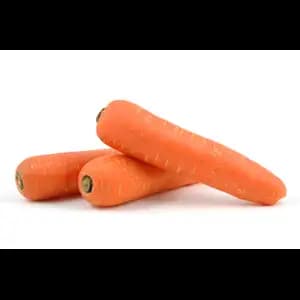 Carrot