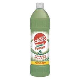 Bleach Precise Gel Tonic - La Croix