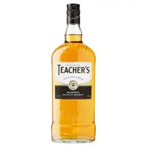 Teachers