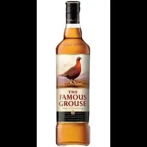 Famous Grouse 1L