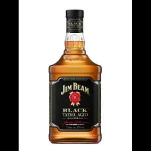 Jim Beam Black
