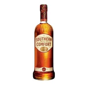 Southern Comfort
