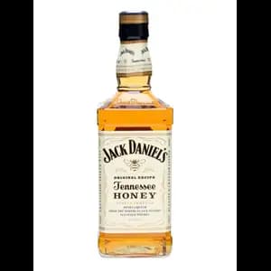 Jack Daniels Honey