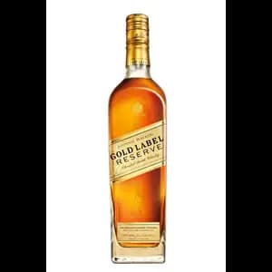 Gold Label - Johnnie Walker